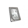 54NH0 | Dell 500GB 5400RPM SATA Hard Drive