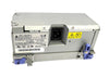 54Y2265 IBM 240-Watts Power Supply for SurePOS 500 Models 526 566 and E2S