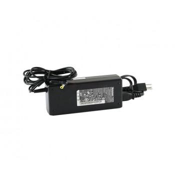 54Y8848-06 | Lenovo 65-Watts AC Adapter