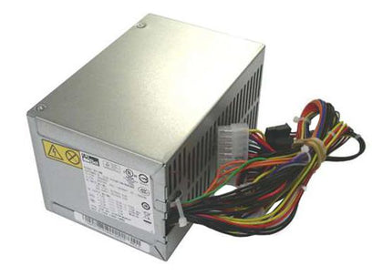 54Y8849-06 Lenovo 240-Watts Power Supply for ThinkCentre M92p