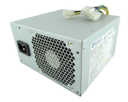54Y8851-06 Lenovo 280-Watts ATX Power Supply for ThinkStation M82