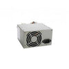 54Y8854 | Lenovo 280-Watts Power Supply