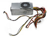 54Y8875 IBM Lenovo 240-Watts Power Supply for ThinkCentre M82
