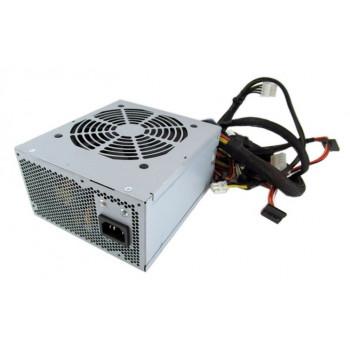 54Y8881 | Lenovo 610-Watts Power Supply