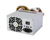 54Y8890 Lenovo 130-Watts Power Supply for ThinkCentre M62z A70z