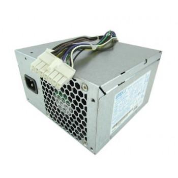 54Y8900 | Lenovo 280-Watts Active PFC Power Supply