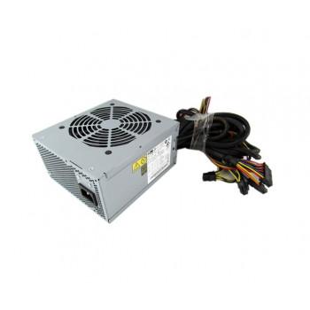 54Y8931 | Lenovo 625-Watts Power Supply Max Model