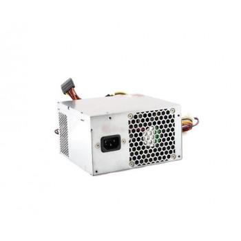 54Y8936 | Lenovo 400-Watts Power Supply