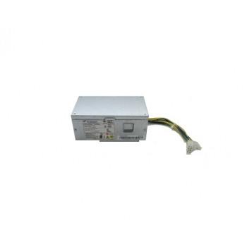 54Y8941 | IBM 210-Watts Power Supply