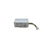 54Y8941 | IBM 210-Watts Power Supply