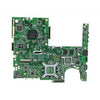 55.4KF01.A91 | Lenovo System Board (Motherboard) with Intel i5 2520M 2.50GHz for ThinkPad T420s