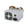 55111-00031 Avaya Pc-/server Netzteil