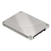 5539694-B | Hitachi 400GB Fibre Channel Solid State Drive