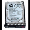 5541899-A | HP XP P9500 Disk Array 1TB 7200RPM SATA Hot-Pluggable 2.5-inch Hard Drive
