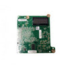 554M | HP Flexabric 2-Port 10GB Network Adapter