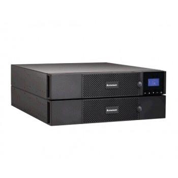 55943BX | Lenovo 3kVA 2U Rack or Tower Extended Battery Module