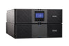 55945KX IBM RT5kVA 3U Rack or Tower Uninterruptible Power Supply (UPS) (200-240VAC)