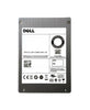 55J8H Dell 1.9TB TLC SATA 6Gbps 2.5-inch Solid State Drive