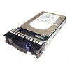 55P4081 | IBM 146GB 10000RPM Ultra-320 SCSI 3.5-inch Hard Drive