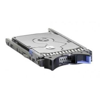 55P4083 | IBM 146GB 10000RPM Ultra-320 SCSI 3.5-inch Hard Drive