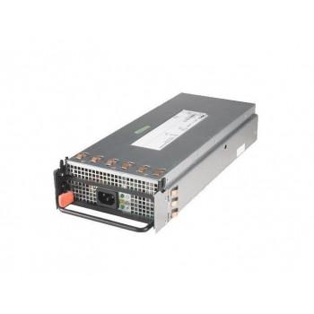 55TC3 | Dell 720-Watts RPS720 Redundant Power Supply