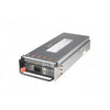 55TC3 | Dell 720-Watts RPS720 Redundant Power Supply