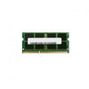 55Y3706 | Lenovo 1GB PC3-8500 non-ECC Unbuffered DDR3-1066MHz CL7 204-Pin SODIMM 1.5V Single Rank Memory