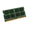 55Y3711-06 | Lenovo 4GB PC3-10600 non-ECC Unbuffered DDR3-1333MHz CL9 204-Pin SODIMM 1.35V Low Voltage Memory