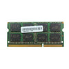 55Y3717 | Lenovo 4GB PC3-10600 non-ECC Unbuffered DDR3-1333MHz CL9 204-Pin SODIMM 1.35V Low Voltage Memory