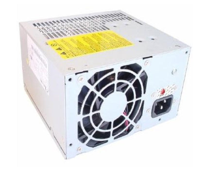 56.04095.101 Acer 90 Watts ATX Power Supply