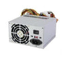 56.04250.G71 Aopen 250-Watts ATX Power Supply