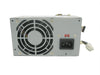 5604350-142 Acer 352 Watts Power Supply