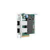 560FLR-SFP | HP 2-Port 10GB Ethernet Network Adapter