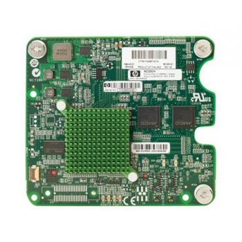 561FLR-T | HP Ethernet 10GB 2-Port 561FLR-T Adapter