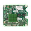 561FLR-T | HP Ethernet 10GB 2-Port 561FLR-T Adapter