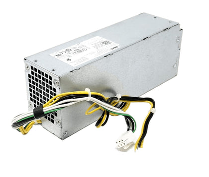 565YR Dell 200-Watts Power Supply For Vostro 3470 Inspiron 3470