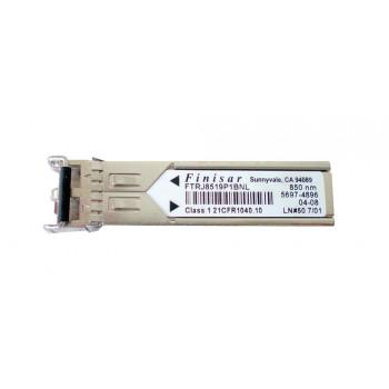5697-4896 | HP 2GB short wave Optical transceiver