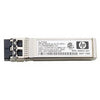 5697-7268 | HP 8Gb/s Short Wave Fibre Channel Transceiver Module