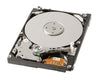 056CH4 Dell 750GB 5400RPM SATA 2.5-Inch Laptop Hard Drive