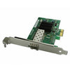 56GG8 | Dell 1-Port PCI-Express Fiber Interface Card