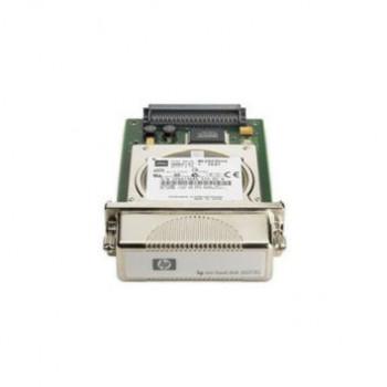56P1424 | Lexmark 20GB Printer HDD with Tray