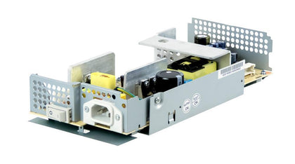 56P4233 Lexmark 220V Power Supply for Lexmark T640
