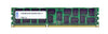 56P6570 IBM 16GB DDR3 Registered ECC PC3-10600 1333Mhz 4Rx4 Memory