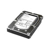 56RCV Dell 4TB 5400RPM SATA 6Gbps 64MB Cache 3.5-inch Hard Drive