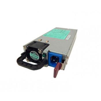 570451-001 | HP 1200-Watts High Efficiency Power Supply