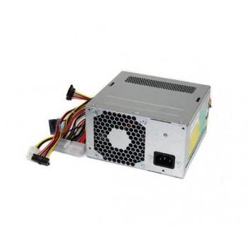 570856-001 | HP 300-Watts Active Pfc Power Supply