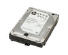 571232-B21-01 HP 250GB 7200RPM SATA 3Gbps 3.5-inch LFF Hard Drive