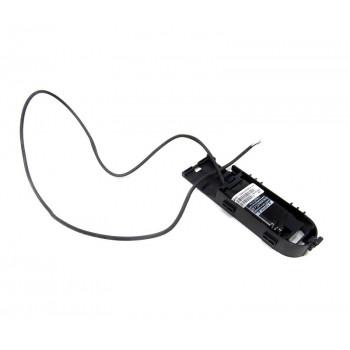 571436-003 | HP FBWC (Flash Backed Write Cache) Battery, Casing and Cable