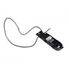 571436-003 | HP FBWC (Flash Backed Write Cache) Battery, Casing and Cable