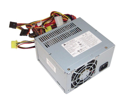 573943-001N HP Power Supply for ML110 G6